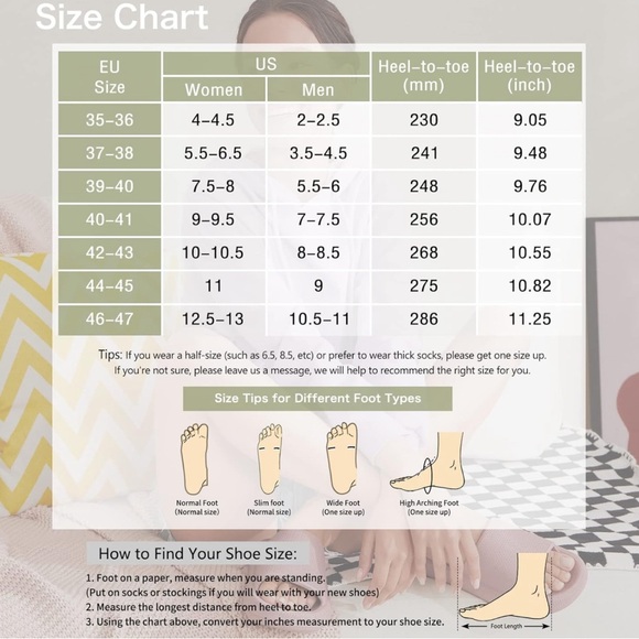 NEW EQUICK Grey Shower Pool Sandals Slippers Extra Thick Waterproof Anti-Skid - Picture 4 of 6